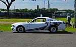 2014 Mustang Cobra Jet Thumbnail 3