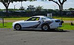 2014 Mustang Cobra Jet Thumbnail 17