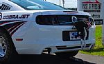 2014 Mustang Cobra Jet Thumbnail 20