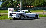 2014 Mustang Cobra Jet Thumbnail 31