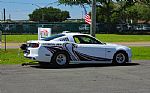 2014 Mustang Cobra Jet Thumbnail 32