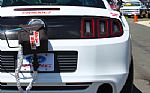 2014 Mustang Cobra Jet Thumbnail 42