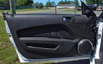 2014 Mustang Cobra Jet Thumbnail 48