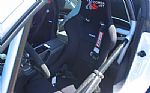 2014 Mustang Cobra Jet Thumbnail 53