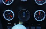 2014 Mustang Cobra Jet Thumbnail 66