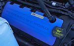 2014 Mustang Cobra Jet Thumbnail 77