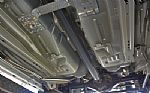 2014 Mustang Cobra Jet Thumbnail 87