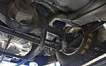 2014 Mustang Cobra Jet Thumbnail 91
