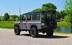 1997 Defender Thumbnail 3