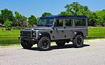 1997 Defender Thumbnail 16