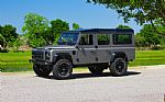 1997 Defender Thumbnail 17