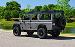1997 Defender Thumbnail 19