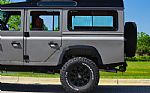 1997 Defender Thumbnail 22