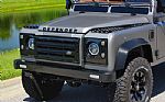 1997 Defender Thumbnail 24