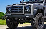 1997 Defender Thumbnail 25