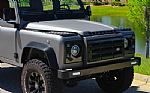 1997 Defender Thumbnail 34