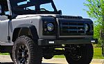 1997 Defender Thumbnail 35