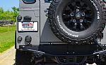 1997 Defender Thumbnail 41