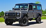 1997 Defender Thumbnail 44