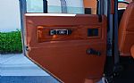 1997 Defender Thumbnail 51