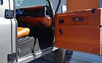 1997 Defender Thumbnail 60