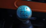 1997 Defender Thumbnail 70