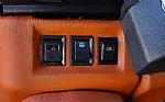 1997 Defender Thumbnail 78