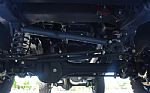 1997 Defender Thumbnail 89