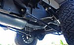 1997 Defender Thumbnail 94