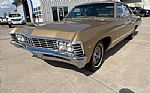 1967 Impala Thumbnail 4