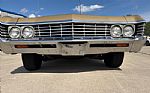 1967 Impala Thumbnail 36