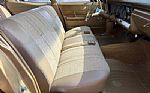 1967 Impala Thumbnail 43