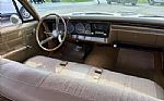 1967 Impala Thumbnail 48