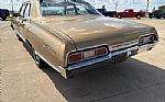 1967 Impala Thumbnail 56