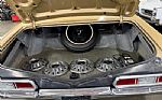 1967 Impala Thumbnail 57