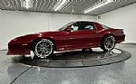 1991 Camaro Thumbnail 3