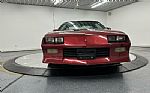 1991 Camaro Thumbnail 9