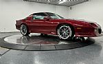1991 Camaro Thumbnail 10