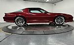 1991 Camaro Thumbnail 12