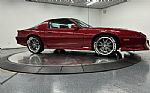 1991 Camaro Thumbnail 14