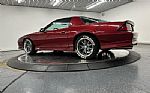1991 Camaro Thumbnail 18