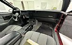 1991 Camaro Thumbnail 34