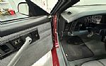 1991 Camaro Thumbnail 40