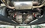 1991 Camaro Thumbnail 57