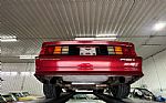 1991 Camaro Thumbnail 58