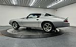 1980 Camaro Thumbnail 16