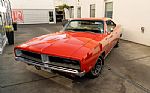 1969 Charger R/T Thumbnail 3