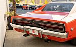 1969 Charger R/T Thumbnail 6