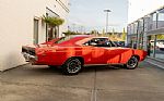 1969 Charger R/T Thumbnail 7