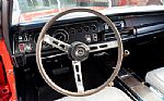 1969 Charger R/T Thumbnail 11